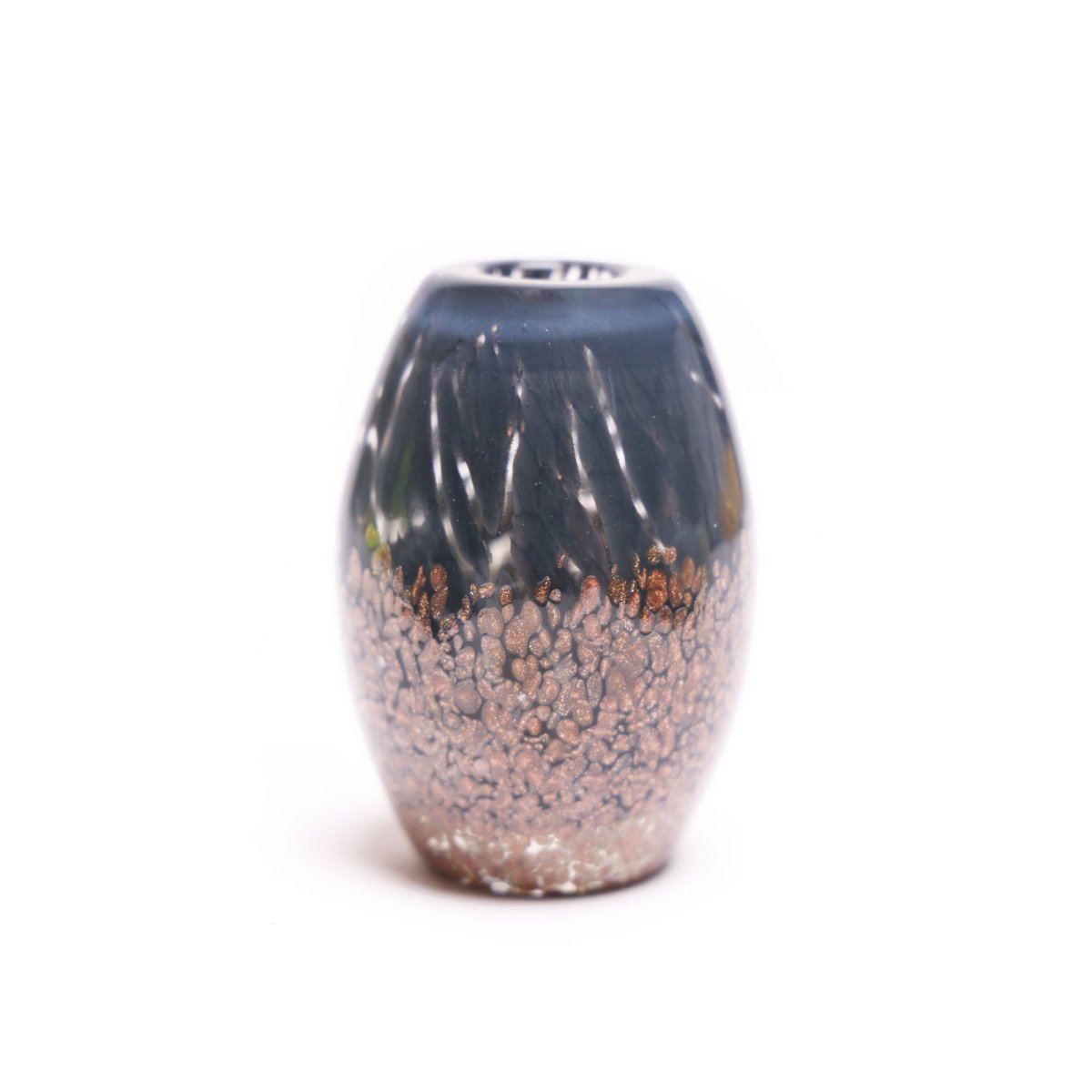 Ligne Glass Modern Flower Vase - Chive Plant Studio - Vases - Chive Studio 2024