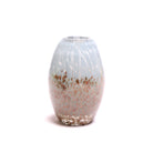 Ligne Glass Modern Flower Vase - Chive Plant Studio - Vases - Chive Studio 2024