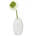 Ligne Glass Modern Flower Vase - Chive Plant Studio - Vases - Chive Studio 2024