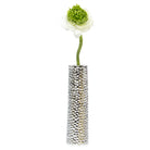 Miami Porcelain Bud Vase - Chive Plant Studio - Vases - Chive Studio 2024