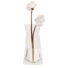 Plastic Travel Flower Vase - Chive Plant Studio - Vases - Chive Studio 2024