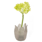 Retina Glass Ikebana Kenzan Floral Frog - Chive Plant Studio - Vases - Chive Studio 2024