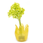 Retina Glass Ikebana Kenzan Floral Frog - Chive Plant Studio - Vases - Chive Studio 2024