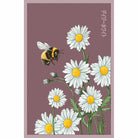 Daisy White Flower Seeds Packet - Chive Plant Studio - Seed Collection - Chive Studio 2024