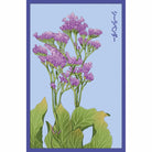 Sea Lavender Flower Seeds Packet - Chive Plant Studio - Seed Collection - Chive Studio 2024