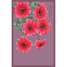 Trailing Petunia Flower Seeds Packet - Chive Plant Studio - Seed Collection - Chive Studio 2024