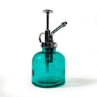 Mr Mister Modern Glass Plant Spray Bottle - Chive Plant Studio - Tools & Accessories - Chive Studio 2024