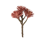 Premium Artificial Succulents - Lifelike Botanical Decor - Chive US Wholesale