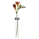 Alu Magnetic Flower Test Tube Holder - Chive Plant Studio - Vases - Chive Studio 2024