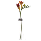 Alu Magnetic Flower Test Tube Holder - Chive Plant Studio - Vases - Chive Studio 2024