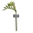 Alu Magnetic Flower Test Tube Holder - Chive Plant Studio - Vases - Chive Studio 2024