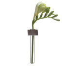 Alu Magnetic Flower Test Tube Holder - Chive Plant Studio - Vases - Chive Studio 2024