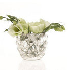 Vie Jolie Glass Vintage Flower Vases - Chive Plant Studio - Vases - Chive Studio 2024