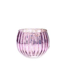 Vie Jolie Glass Vintage Flower Vases - Chive Plant Studio - Vases - Chive Studio 2024