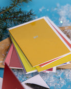 For the Minimalist Who Thinks Sentences Are Excessive - Chive Ceramics Studio - Chive Ceramics Studio