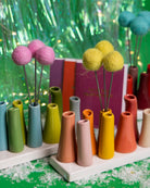 For Your Emergency Gift Stash or That Friend Who Drops By Unexpectedly - Chive Ceramics Studio - Chive Ceramics Studio