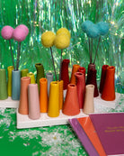 For Your Emergency Gift Stash or That Friend Who Drops By Unexpectedly - Chive Ceramics Studio - Chive Ceramics Studio