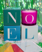 For Your Candle - Obsessed Friend Who Needs an Intervention - Chive Ceramics Studio - Chive Ceramics Studio