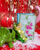 For the Adult Who Never Really Grew Up - Chive Ceramics Studio - Chive Ceramics Studio