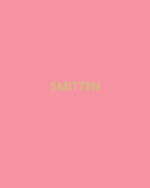 Smitten - Greeting Card - Chive Ceramics Studio - Cards - Chive Ceramics Studio