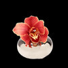 Jojo Ceramic Bud Vase For Flowers