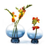 Lantern Glass Unique Flower Vase